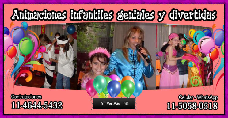 Animaciones infantiles en Villa Celina, Animacion infantil Villa Celina, Buenos Aires, Animaciones infantiles a domicilio en Villa Celina, Animaciones infantiles en Villa Celina, animaciones infantiles para cumpleaos en Villa Celina, Animaciones para 1, 2 y 3 aos en Villa Celina, Animaciones para 10, 11 y 12 aos en Villa Celina, Animaciones para 4, 5 y 6 aos en Villa Celina, Animaciones para 7, 8 y 9 aos en Villa Celina, Animaciones para chicos de 1, 2 y 3 aos en Villa Celina, Animaciones para chicos de 10, 11 y 12 aos en Villa Celina, Animaciones para chicos de 4, 5 y 6 aos en Villa Celina, Animaciones para chicos de 7, 8 y 9 aos en Villa Celina, Animaciones para cumpleaos de 1, 2 y 3 aos en Villa Celina, Animaciones para cumpleaos de 10, 11 y 12 aos en Villa Celina, Animaciones para cumpleaos de 4, 5 y 6 aos en Villa Celina, Animaciones para cumpleaos de 7, 8 y 9 aos en Villa Celina, Animaciones para cumpleaos infantiles en Villa Celina, Animaciones para eventos infantiles en Villa Celina, Animaciones para fiestas de 1, 2 y 3 aos en Villa Celina, Animaciones infantiles en Villa Celina, Animacion infantil Villa Celina, Buenos Aires, Animaciones para fiestas de 10, 11 y 12 aos en Villa Celina, Animaciones para fiestas de 4, 5 y 6 aos en Villa Celina, Animaciones para fiestas de 7, 8 y 9 aos en Villa Celina, Animaciones para fiestas infantiles en Villa Celina, Animadoras de cumpleaos infantiles en Villa Celina, Animadoras de fiestas infantiles en Villa Celina, Animadores de cumpleaos infantiles en Villa Celina, Animadores de fiestas infantiles en Villa Celina, Espectaculo infantil en Villa Celina, Espectaculos infantiles en Villa Celina, Fiesta infantil en Villa Celina, Fiestas infantiles en Villa Celina, Mago infantil en Villa Celina, Magos infantiles en Villa Celina, Show infantil en Villa Celina, Shows infantiles en Villa Celina, Animacin a domicilio en Villa Celina, Animacin de cumpleaos infantil en Villa Celina, Animacin de evento infantil en Villa Celina, Animacin de fiesta infantil en Villa Celina, Animacin en Villa Celina, Animacin fiestas infantiles en Villa Celina, Animacin fiestasinfantilesa domicilio en Villa Celina, Animacin infantil a domicilio en Villa Celina, Animacin infantil en Villa Celina, Animacin infantil para cumpleaos en Villa Celina, Animacin para 1, 2 y 3 aos en Villa Celina, Animacin para 10, 11 y 12 aos en Villa Celina, Animacin para 4, 5 y 6 aos en Villa Celina, Animacin para 7, 8 y 9 aos en Villa Celina, Animacin para chicos de 1, 2 y 3 aos en Villa Celina, Animacin para chicos de 10, 11 y 12 aos en Villa Celina, Animacin para chicos de 4, 5 y 6 aos en Villa Celina, Animacin para chicos de 7, 8 y 9 aos en Villa Celina, Animacin para cumpleaos de 1, 2 y 3 aos en Villa Celina, Animacin para cumpleaos de 10, 11 y 12 aos en Villa Celina, Animaciones infantiles en Villa Celina, Animacion infantil Villa Celina, Buenos Aires, Animacin para cumpleaos de 4, 5 y 6 aos en Villa Celina, Animacin para cumpleaos de 7, 8 y 9 aos en Villa Celina, Animacin para cumpleaos infantil en Villa Celina, Animacin para eventos infantil en Villa Celina, Animacin para fiesta infantil en Villa Celina, Animacin para fiestas de 1, 2 y 3 aos en Villa Celina, Animacin para fiestas de 10, 11 y 12 aos en Villa Celina, Animacin para fiestas de 4, 5 y 6 aos en Villa Celina, Animacin para fiestas de 7, 8 y 9 aos en Villa Celina, Animaciones a domicilio en Villa Celina, Animaciones de cumpleaos infantiles en Villa Celina, Animaciones de eventos infantiles en Villa Celina, Animaciones de fiestas infantiles en Villa Celina, Animaciones en Villa Celina, Animaciones fiestas infantiles en Villa Celina, animaciones fiestasinfantilesa domicilio en Villa Celina, Animaciones infantiles en Villa Celina, Animacion infantil Villa Celina, Buenos Aires